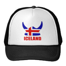 helmet_iceland_iceland10x10 hats