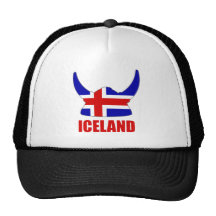 helmet_iceland_iceland10x10 mesh hat
