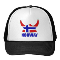 helmet_norway_norway10x10 hats