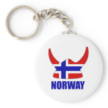 helmet_norway_norway10x10 keychains