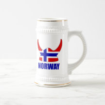 helmet_norway_norway10x10 mug