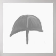 Helmet of Salvation Posters