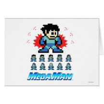 Helmet on! greeting cards