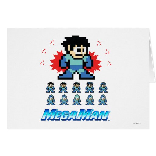 Helmet on! greeting cards
