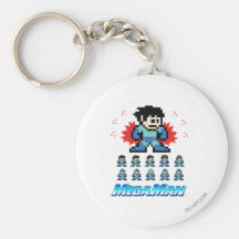 Helmet on! keychains