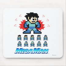 Helmet on! mousepads