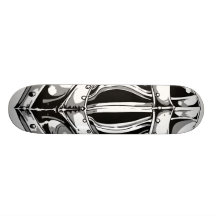 helmet skate boards