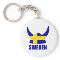 helmet_sweden_sweden10x10 keychains