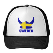helmet_sweden_sweden10x10 hats