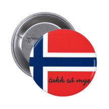 help briana get to norway! buttons