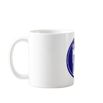 HELP DISABLES STAIRS FRIEND MUG