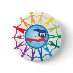 Help Haiti 2