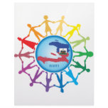 Help Haiti 2