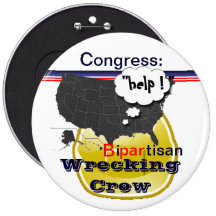 Help ! pin