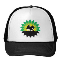 Help Save the Gulf Hats