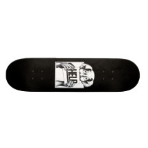 Help Skate Boards