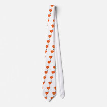 Help Solve the Mystery CRPS RSD Balloons  HOP Blaz Neckties