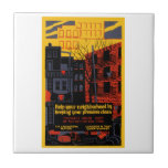 Help Your Neighbourhood Tile