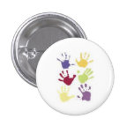 Helping Hands