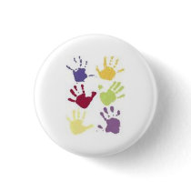 Helping Hands