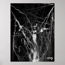 Helter Skelter Posters