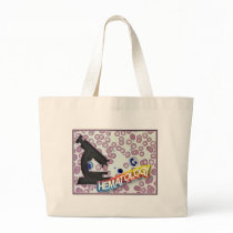 HEMATOLOGY - Medical Technology - Laboratory Bag