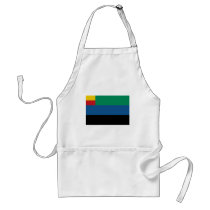 Hemelumer Oldeferd, Netherlands aprons