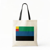 Hemelumer Oldeferd, Netherlands bags