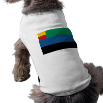 Hemelumer Oldeferd, Netherlands pet clothing