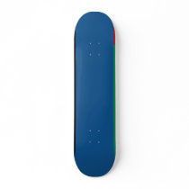 Hemelumer Oldeferd, Netherlands skateboards
