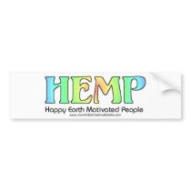 HEMP #5