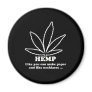 HEMP - LIKE YOU CAN MAKE PAPER AND LIKE NECKLACES