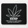 HEMP - LIKE YOU CAN MAKE PAPER AND LIKE NECKLACES