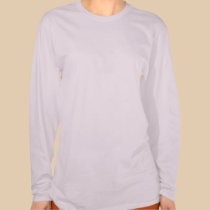 Hen and Chicks t-shirts