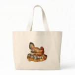 Hen Chicks Babies and Eggs Bags