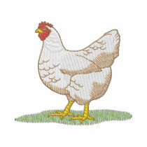 Hen