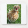 hen mousemat