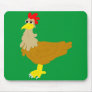 Hen