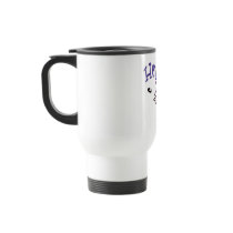 Hen Night Coffee Mugs