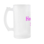 Hen Party 2010 Coffee Mugs