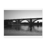 Henley Post Card
