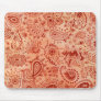 Henna Design Mousepad