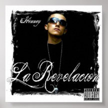 Henney Posters