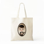 Henri and Pepper bags