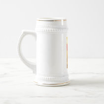 Henri de Toulouse-Lautrec Reine de Joie Coffee Mug