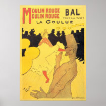 Henri Marie Raymond de Toulouse-Lautrec-Monfa