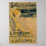 Henri Marie Raymond de Toulouse posters