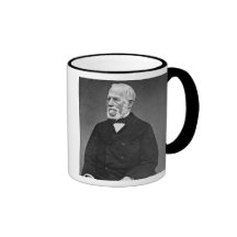 Henri Martin (1810-83), from 'Galerie Contemporain Mugs