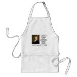 Henry Clay Constitution Of United States Posterity aprons