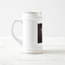 Henry Füssli - Lady Macbeth Receives Daggers 1812 Mugs